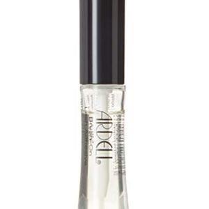 Ardell Brush on adhesive